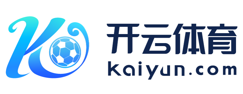 山东省莱西市南宫体育app